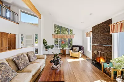 9081 Daybreaker Dr, Park City, UT 84098 - Photo 13