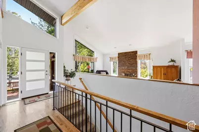 9081 Daybreaker Dr, Park City, UT 84098 - Photo 17