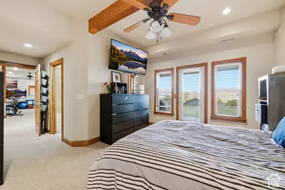 9081 Daybreaker Dr, Park City, UT 84098 - Photo 51