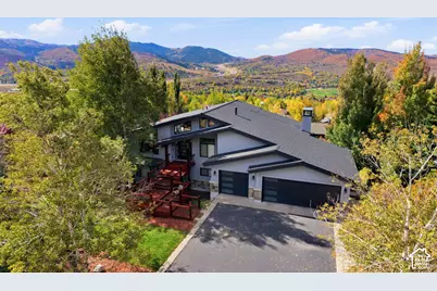 9081 Daybreaker Dr, Park City, UT 84098 - Photo 3