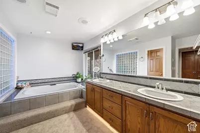 9081 Daybreaker Dr, Park City, UT 84098 - Photo 41