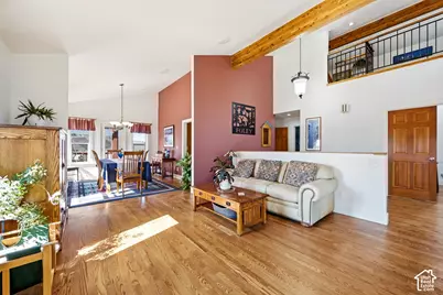 9081 Daybreaker Dr, Park City, UT 84098 - Photo 11