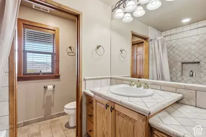 9081 Daybreaker Dr, Park City, UT 84098 - Photo 53