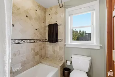 9081 Daybreaker Dr, Park City, UT 84098 - Photo 35