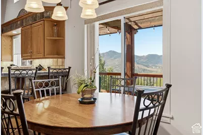 9081 Daybreaker Dr, Park City, UT 84098 - Photo 19
