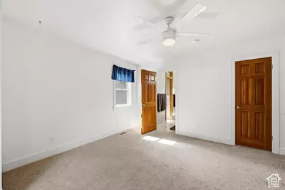 9081 Daybreaker Dr, Park City, UT 84098 - Photo 33