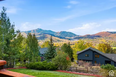 9081 Daybreaker Dr, Park City, UT 84098 - Photo 45