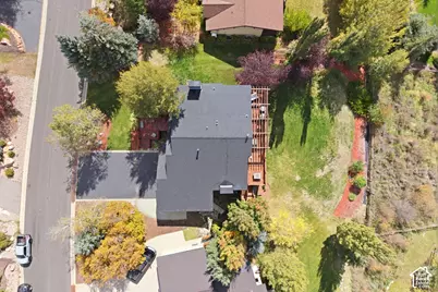 9081 Daybreaker Dr, Park City, UT 84098 - Photo 9