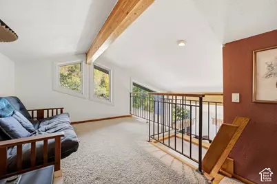 9081 Daybreaker Dr, Park City, UT 84098 - Photo 29