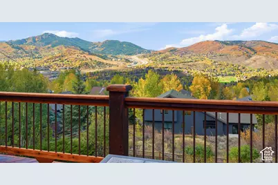 9081 Daybreaker Dr, Park City, UT 84098 - Photo 55