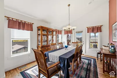 9081 Daybreaker Dr, Park City, UT 84098 - Photo 15