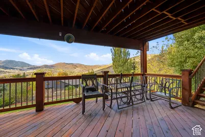 9081 Daybreaker Dr, Park City, UT 84098 - Photo 43