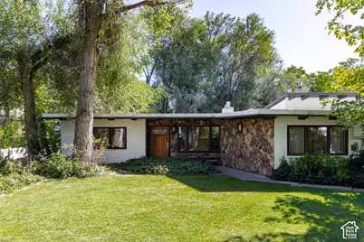 6245 S 2300 E, Holladay, UT 84121 - Photo 1