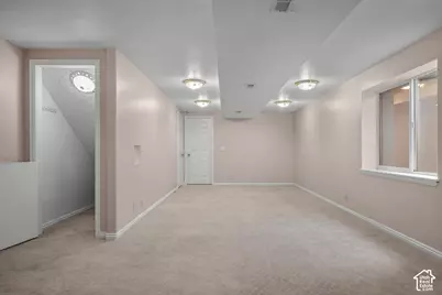 4733 W Sunny Meadow Dr S, South Jordan, UT 84009 - Photo 23