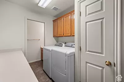 4733 W Sunny Meadow Dr S, South Jordan, UT 84009 - Photo 19