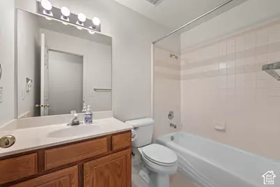 4733 W Sunny Meadow Dr S, South Jordan, UT 84009 - Photo 17