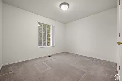 4733 W Sunny Meadow Dr S, South Jordan, UT 84009 - Photo 15