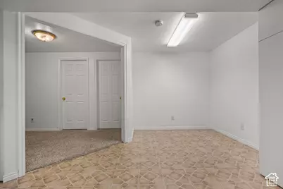 4733 W Sunny Meadow Dr S, South Jordan, UT 84009 - Photo 27