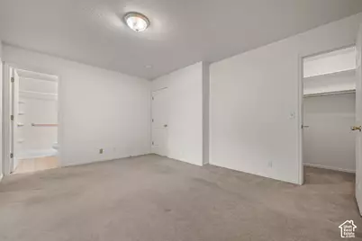 4733 W Sunny Meadow Dr S, South Jordan, UT 84009 - Photo 13
