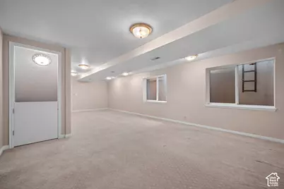 4733 W Sunny Meadow Dr S, South Jordan, UT 84009 - Photo 21