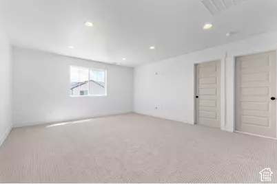 6792 N Desert Crk, Eagle Mountain, UT 84005 - Photo 25