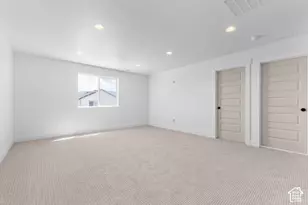 6792 N Desert Crk, Eagle Mountain, UT 84005 - Photo 25