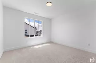 6792 N Desert Crk, Eagle Mountain, UT 84005 - Photo 21