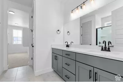 6792 N Desert Crk, Eagle Mountain, UT 84005 - Photo 17