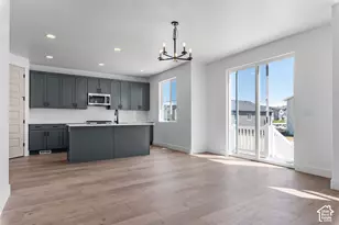 6792 N Desert Crk, Eagle Mountain, UT 84005 - Photo 11