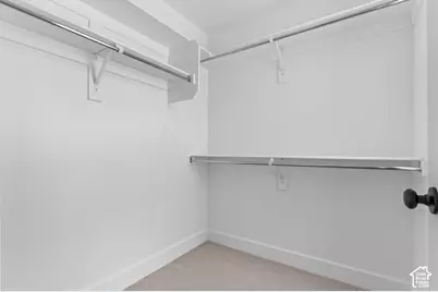 6792 N Desert Crk, Eagle Mountain, UT 84005 - Photo 23