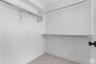6792 N Desert Crk, Eagle Mountain, UT 84005 - Photo 23