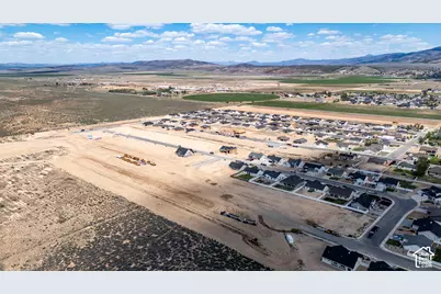 5160 N 75 E #215, Enoch, UT 84721 - Photo 15