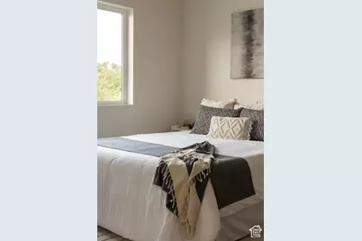452 N 100 W #103, Logan, UT 84321 - Photo 15
