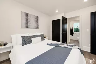 452 N 100 W, Logan, UT 84321 - Photo 13