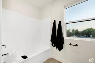 452 N 100 W, Logan, UT 84321 - Photo 21