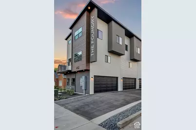 452 N 100 W #103, Logan, UT 84321 - Photo 49
