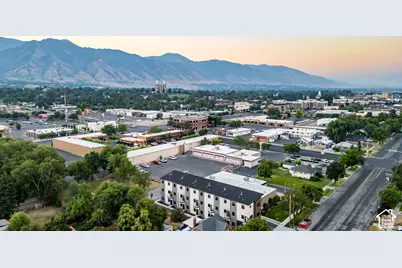 452 N 100 W #103, Logan, UT 84321 - Photo 33