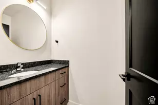 452 N 100 W, Logan, UT 84321 - Photo 23