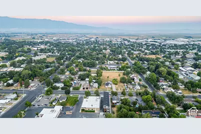 452 N 100 W #103, Logan, UT 84321 - Photo 41