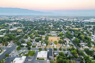 452 N 100 W, Logan, UT 84321 - Photo 41