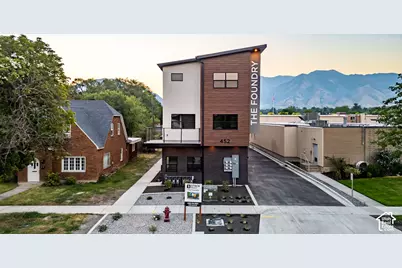452 N 100 W #103, Logan, UT 84321 - Photo 29