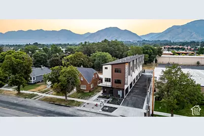 452 N 100 W #103, Logan, UT 84321 - Photo 31