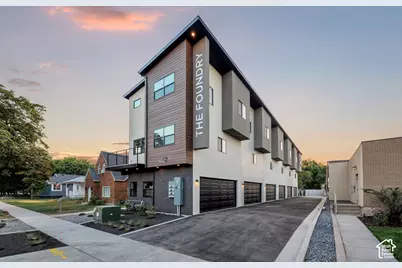 452 N 100 W #103, Logan, UT 84321 - Photo 45