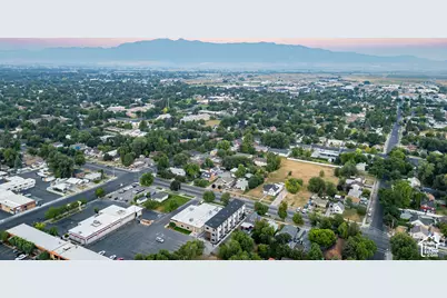 452 N 100 W #103, Logan, UT 84321 - Photo 43