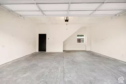 452 N 100 W #103, Logan, UT 84321 - Photo 25