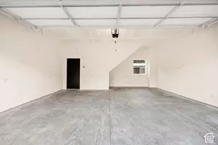 452 N 100 W, Logan, UT 84321 - Photo 25