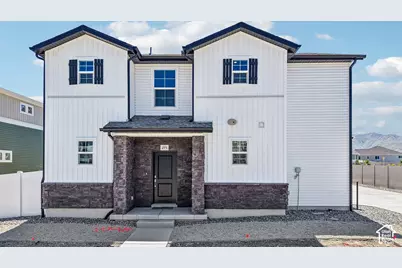 151 N Provo River Rd, Saratoga Springs, UT 84045 - Photo 1
