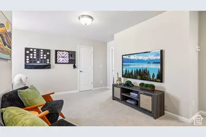 151 N Provo River Rd, Saratoga Springs, UT 84045 - Photo 11