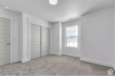 6778 N Desert Crk, Eagle Mountain, UT 84005 - Photo 19