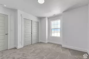 6778 N Desert Crk, Eagle Mountain, UT 84005 - Photo 19